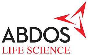 Abdos