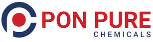 Pon Pure